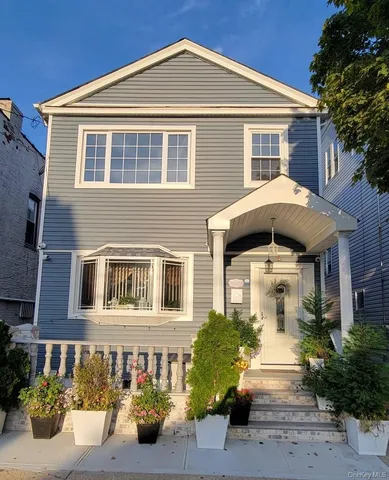 $2,800 | 91-03 80th Street, Unit 2 | Woodhaven