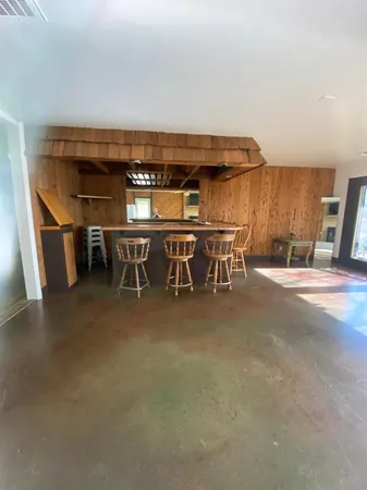 $895,000 | 17366 East Belmont Avenue, Sanger, CA 93657