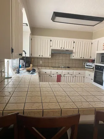 $895,000 | 17366 East Belmont Avenue, Sanger, CA 93657