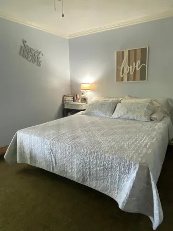 $895,000 | 17366 East Belmont Avenue, Sanger, CA 93657