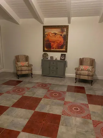 $895,000 | 17366 East Belmont Avenue, Sanger, CA 93657