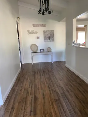 $895,000 | 17366 East Belmont Avenue, Sanger, CA 93657