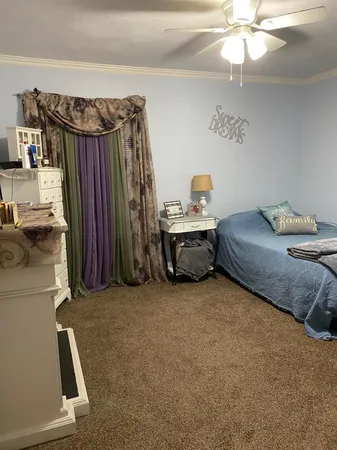 $895,000 | 17366 East Belmont Avenue, Sanger, CA 93657
