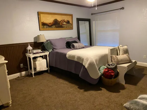 $895,000 | 17366 East Belmont Avenue, Sanger, CA 93657