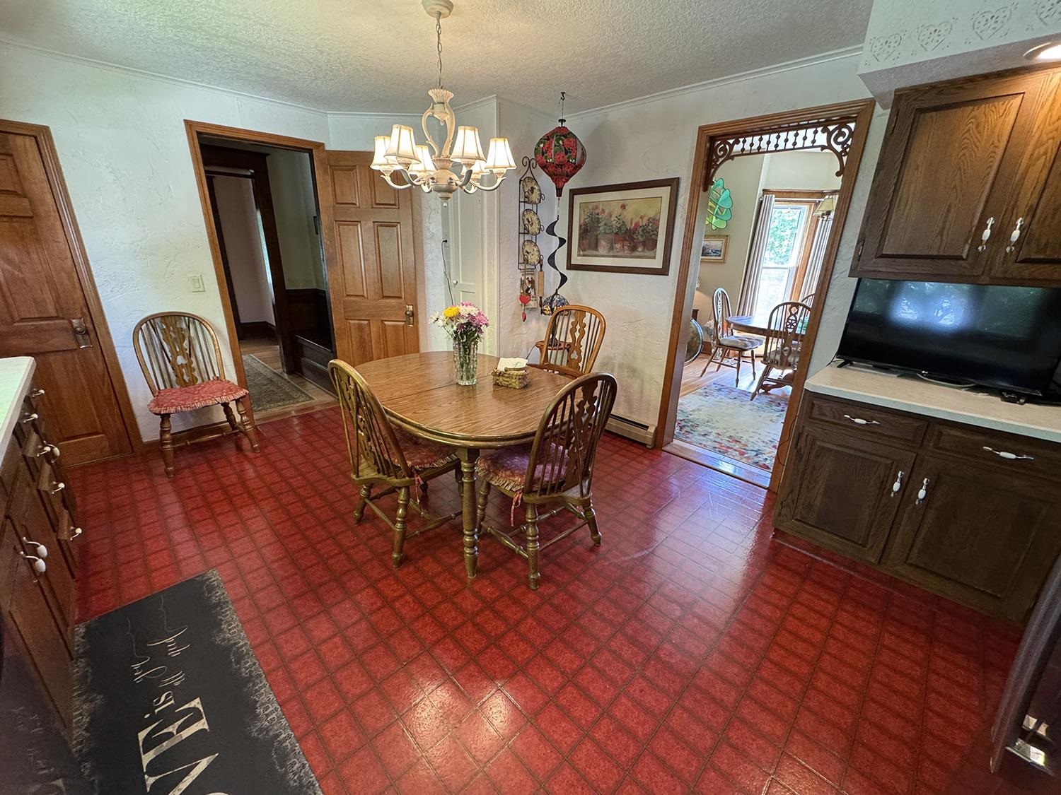 314 Plummer Avenue Chadwick, IL 61014 - Photo 27 of 48