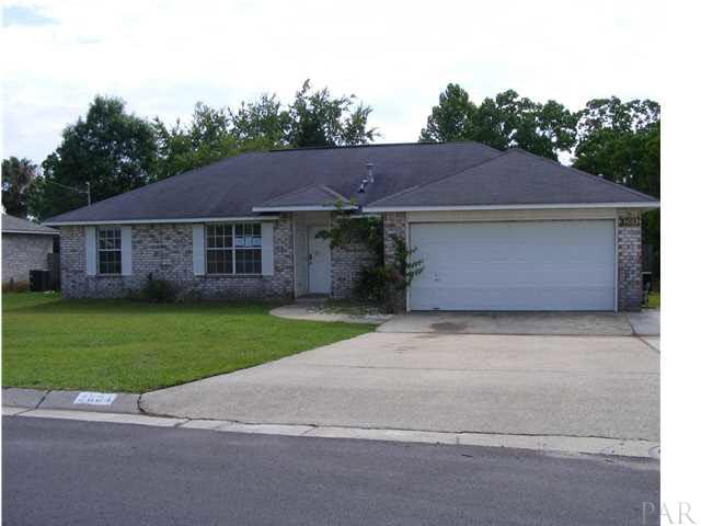 2004 Coral Reef Road Pensacola, FL 32506 - Photo 1 of 1