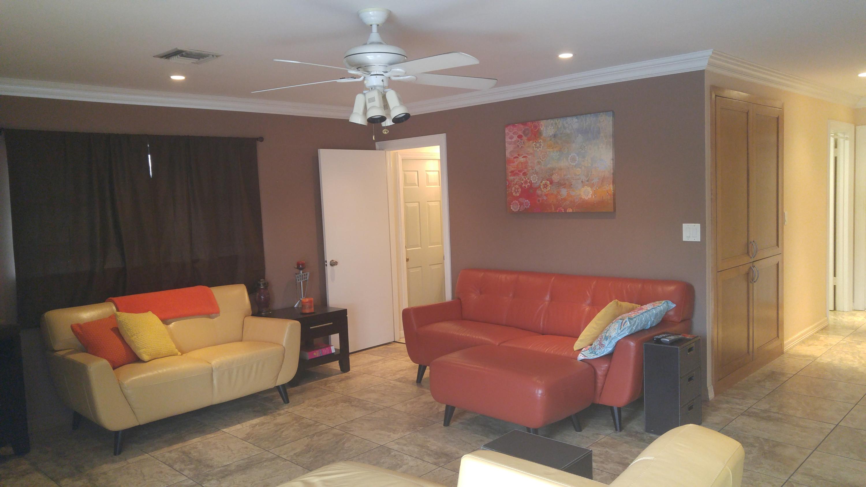 1570 Southwest 16th Street Boca Raton, FL 33486 - Photo 13 of 22 Family Room