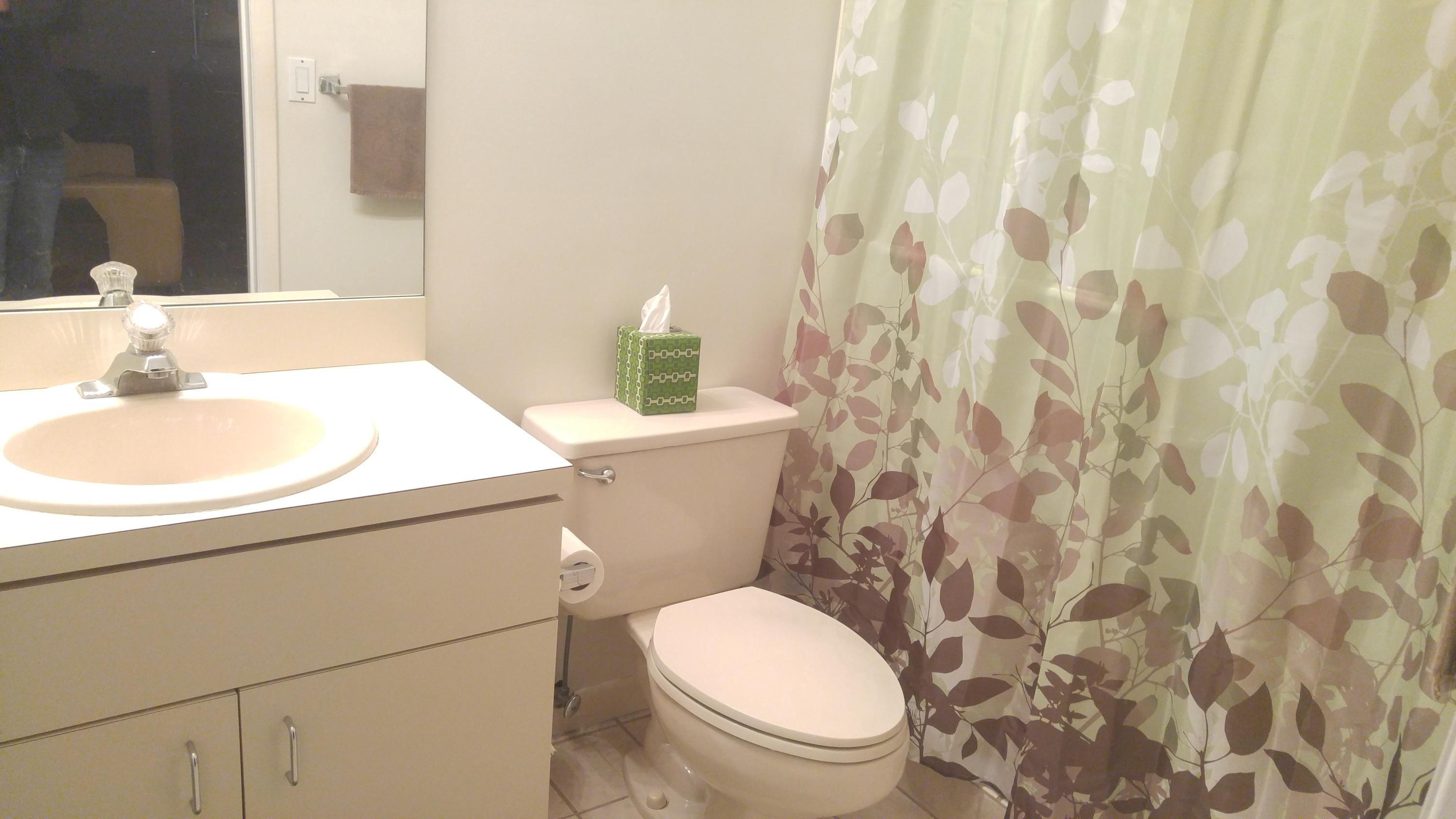 1570 Southwest 16th Street Boca Raton, FL 33486 - Photo 22 of 22 3rd Bathroom