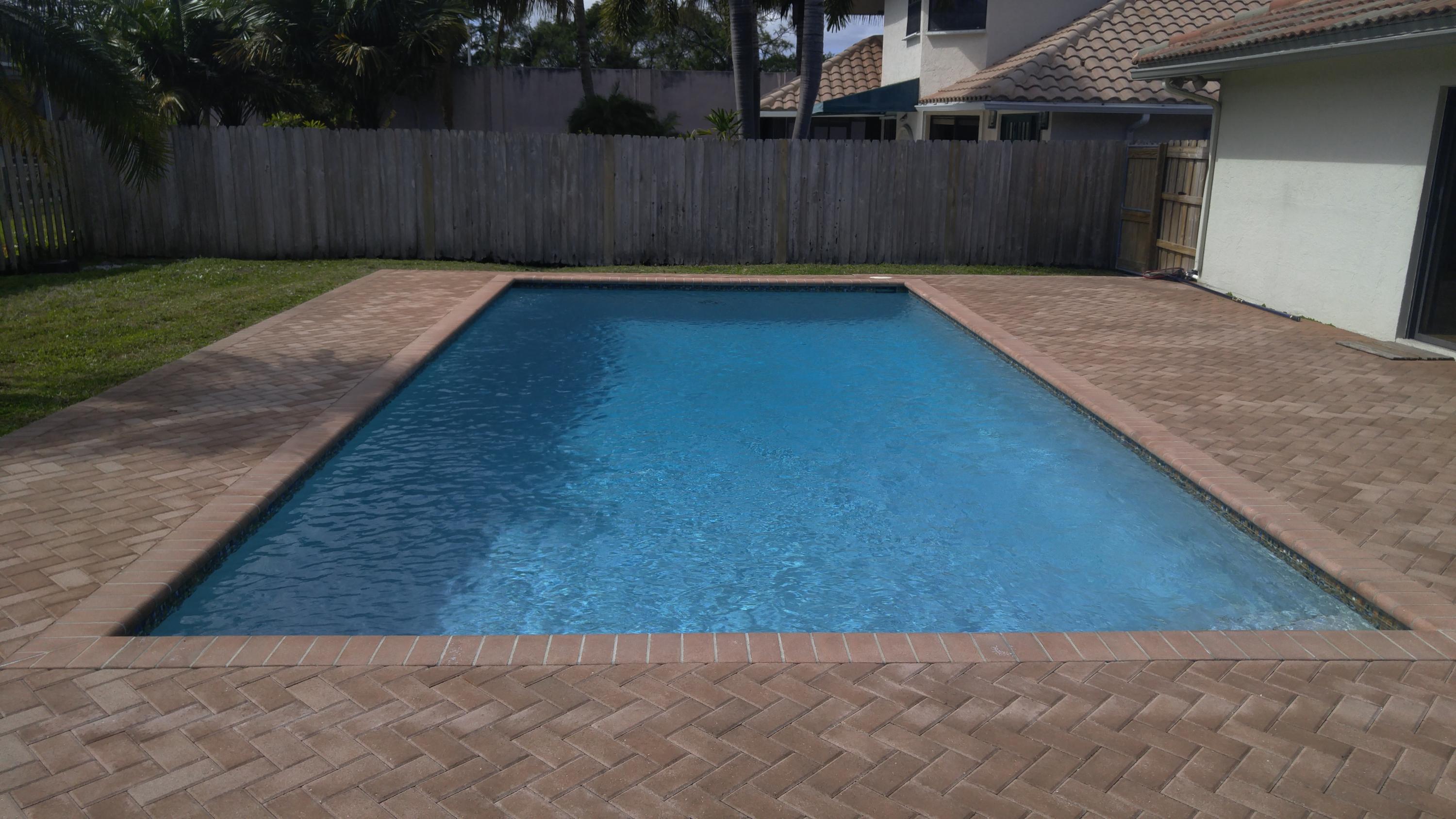 1570 Southwest 16th Street Boca Raton, FL 33486 - Photo 4 of 22 Open Pool