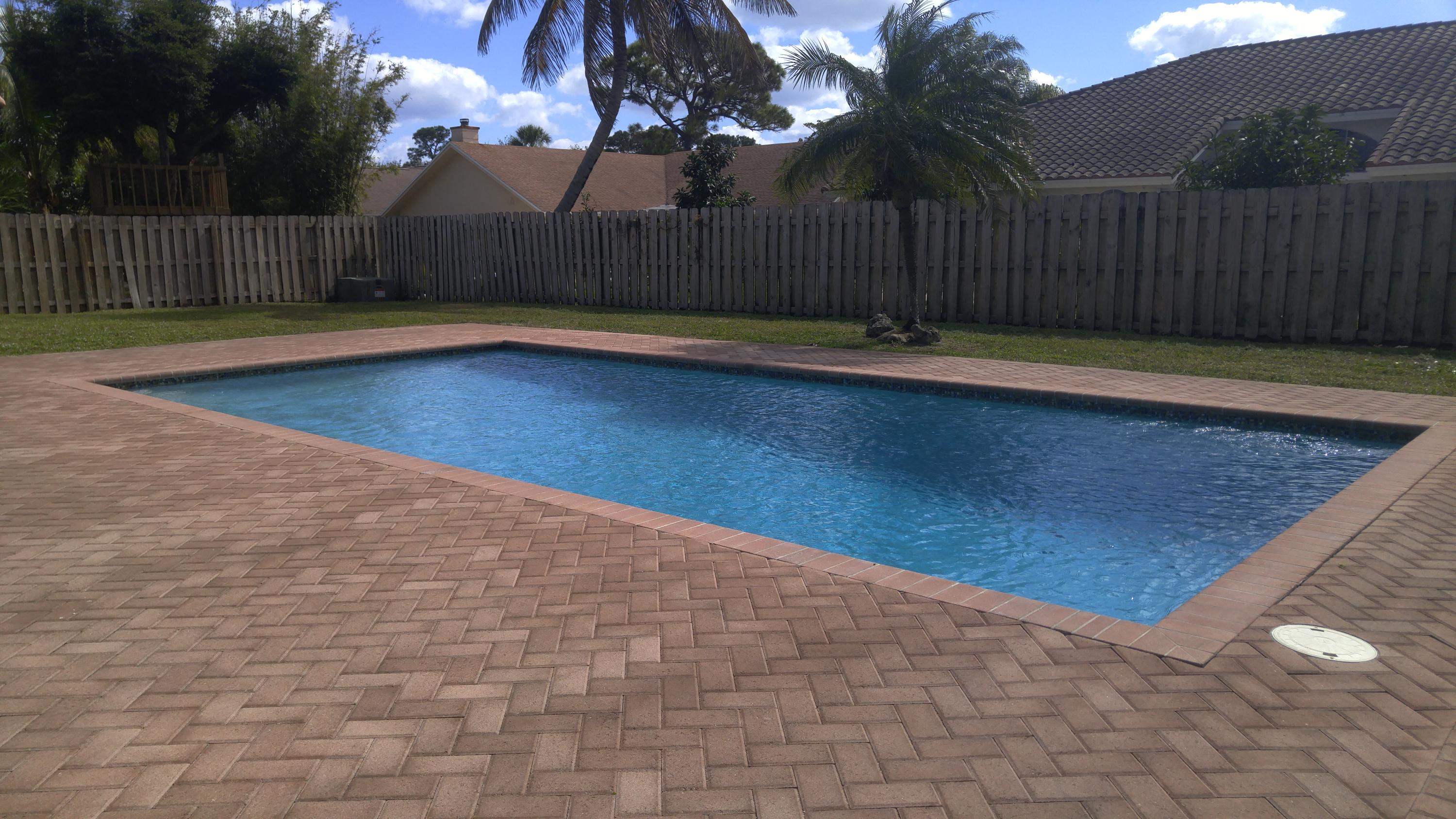 1570 Southwest 16th Street Boca Raton, FL 33486 - Photo 5 of 22 Open Pool