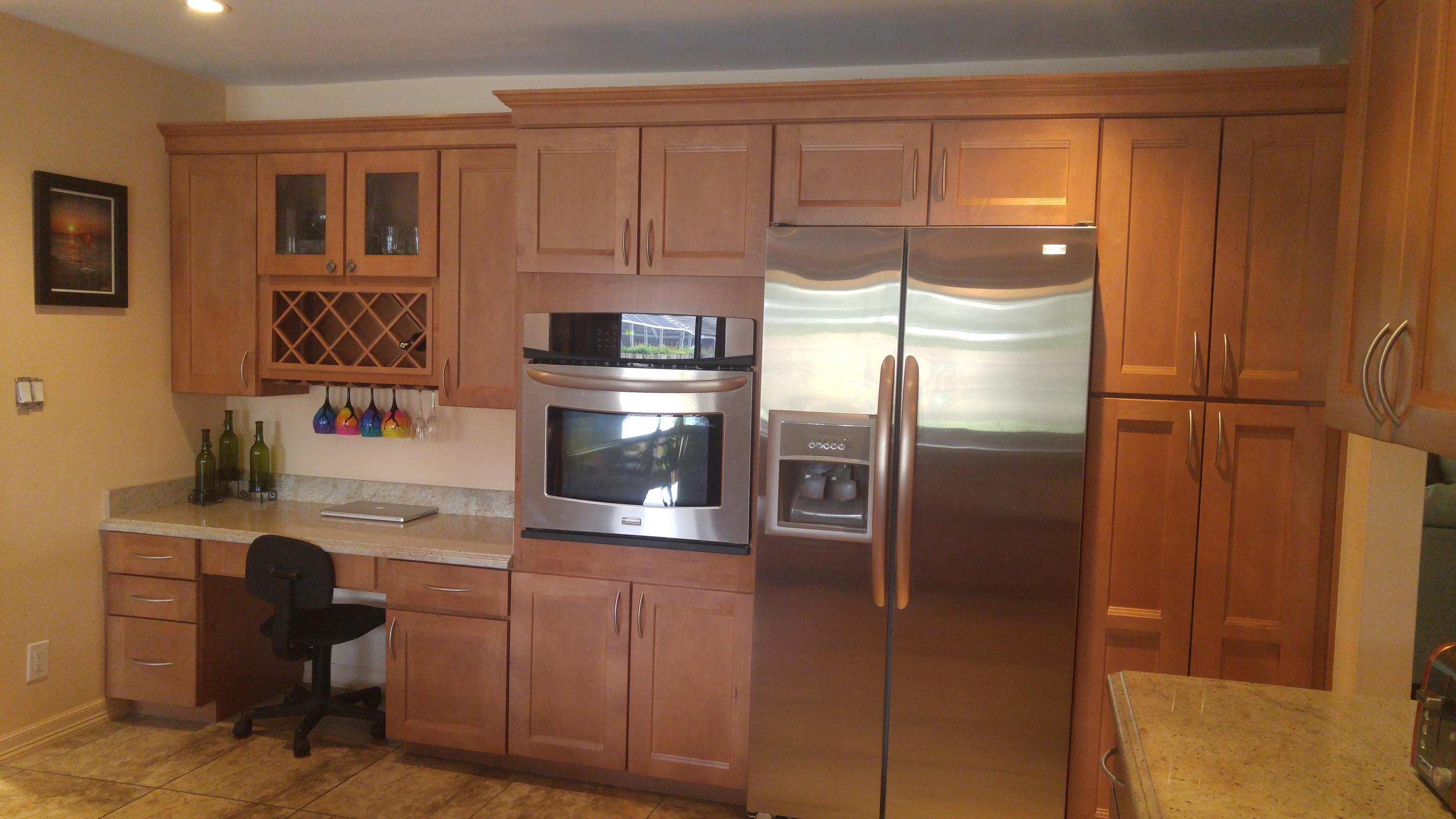 1570 Southwest 16th Street Boca Raton, FL 33486 - Photo 8 of 22 20160129_094918