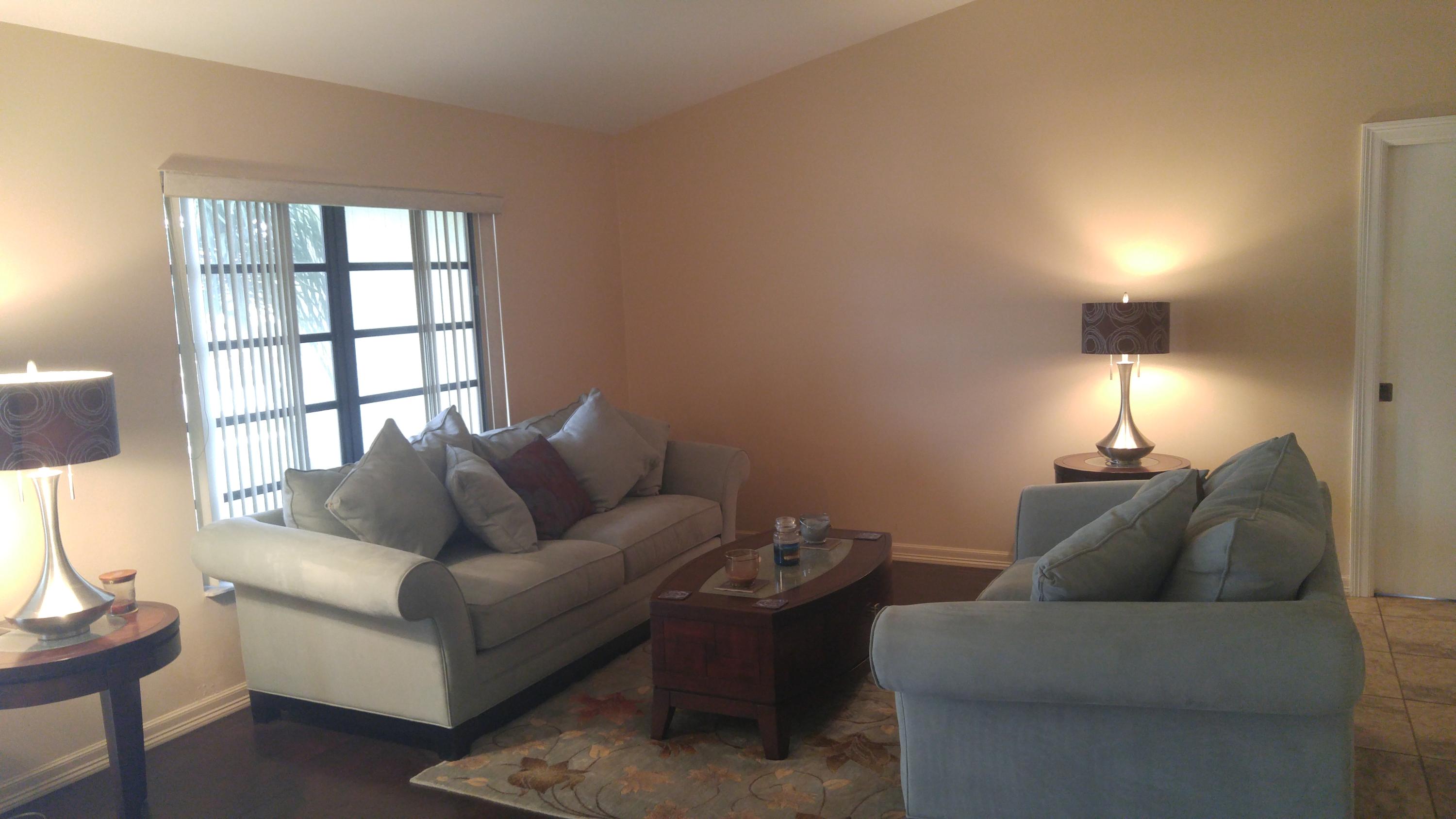 1570 Southwest 16th Street Boca Raton, FL 33486 - Photo 10 of 22 Living Room