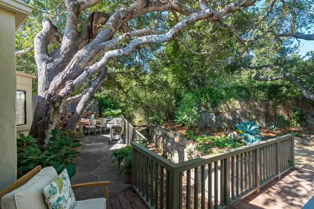 $9,500 | 548 San Ysidro Road, Unit 1, Santa Barbara, CA 93108