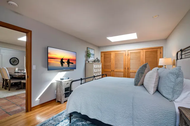 $9,500 | 548 San Ysidro Road, Unit 1, Santa Barbara, CA 93108