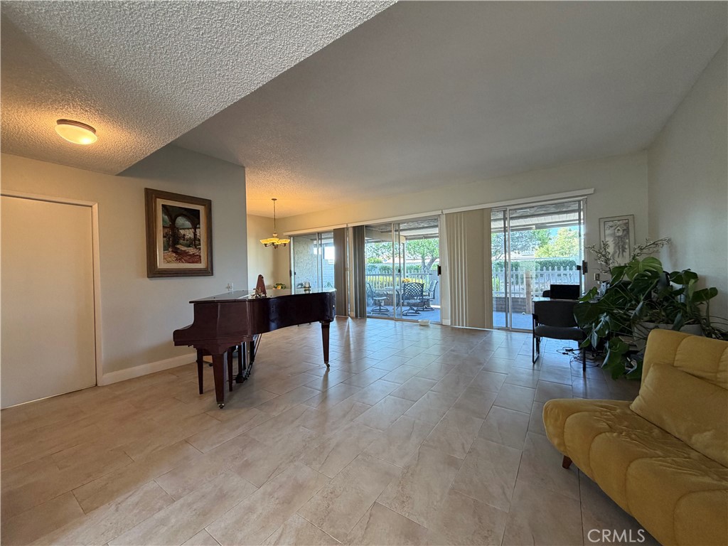 26168 Birkdale Road Menifee, CA 92586 - Photo 8 of 36