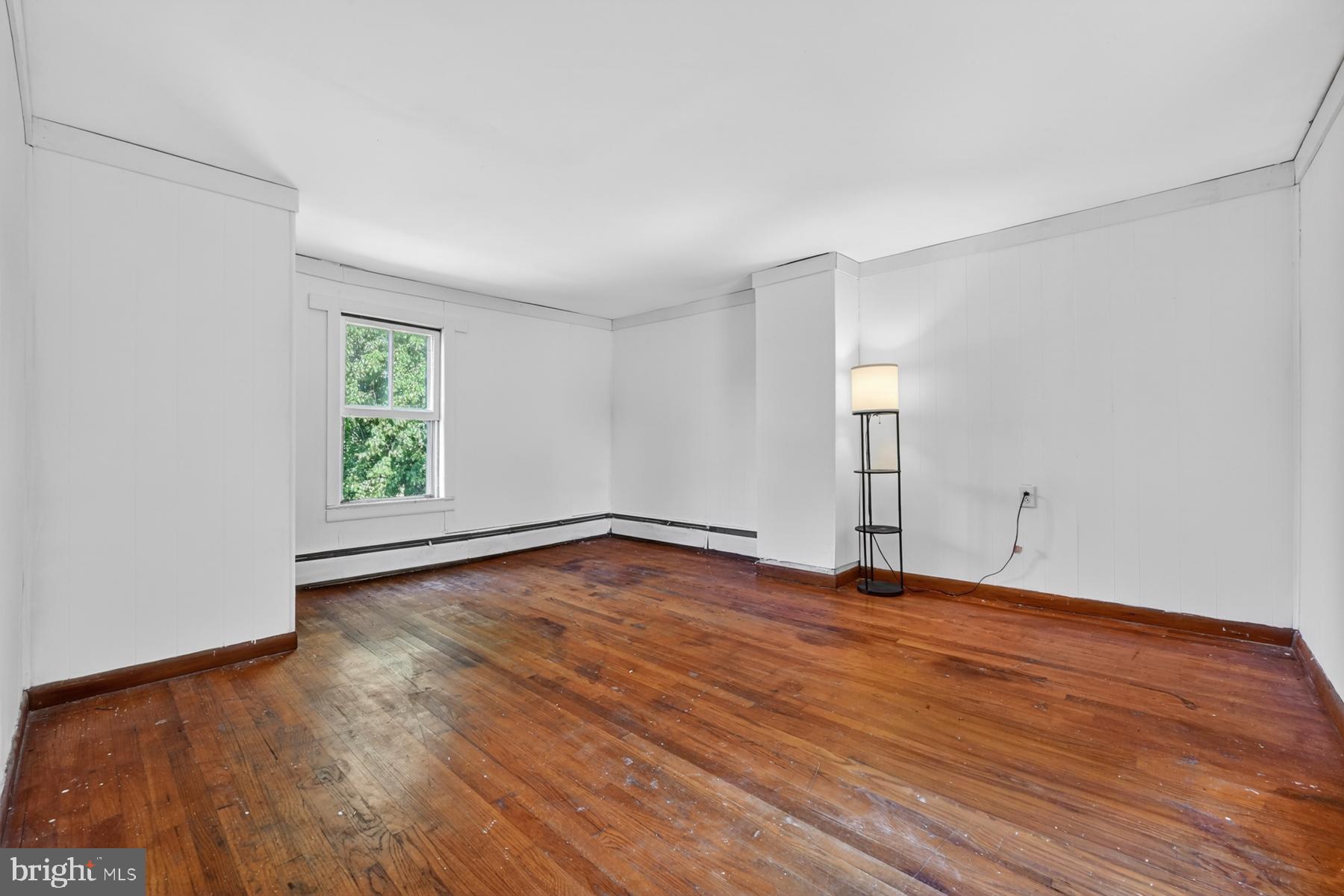 5820 Bell Creek Road Preston, MD 21655 - Photo 47 of 53