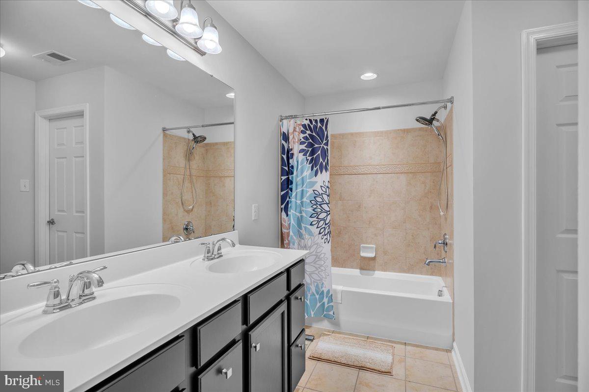 256 Staggerbush Road Williamstown, NJ 08094 - Photo 22 of 45 Gallery Image 22