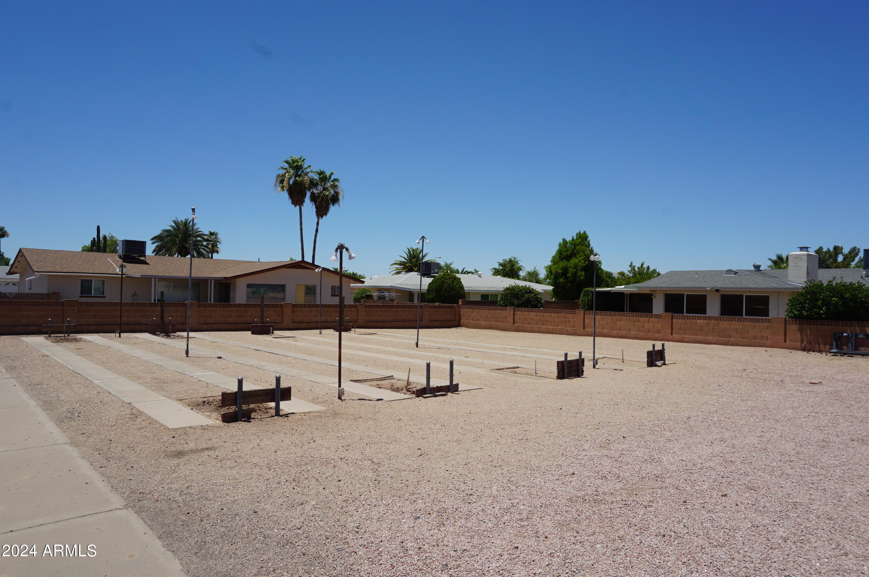 6109 East Decatur Street Mesa, AZ 85205 - Photo 23 of 25 Horseshoes