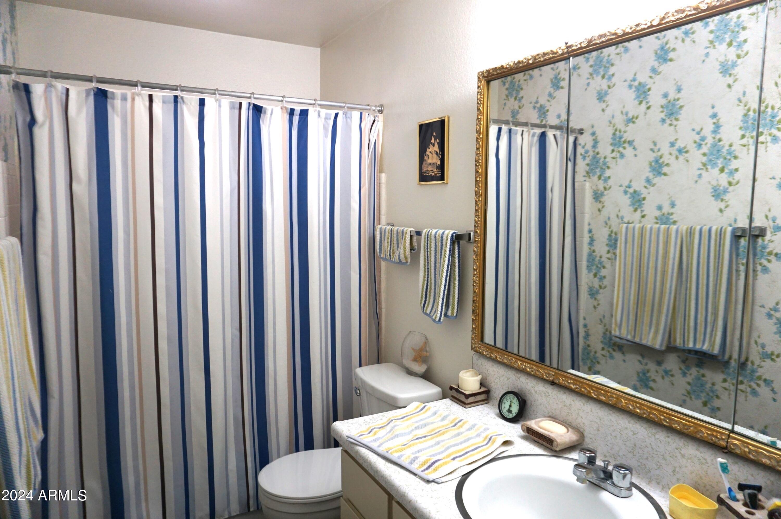 6109 East Decatur Street Mesa, AZ 85205 - Photo 10 of 25 Bath 2