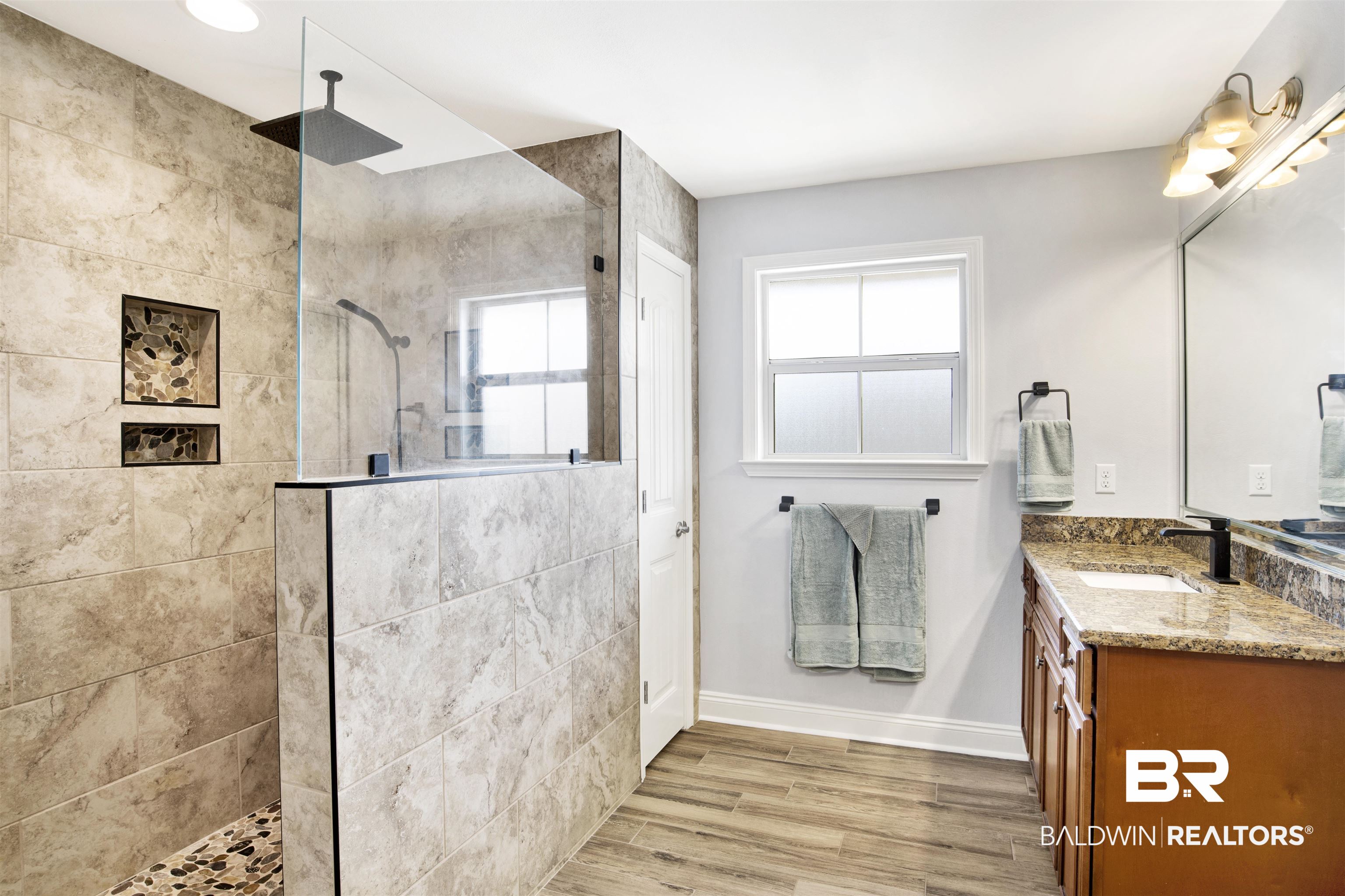 19056 Tralee Court Foley, AL 36535 - Photo 26 of 34