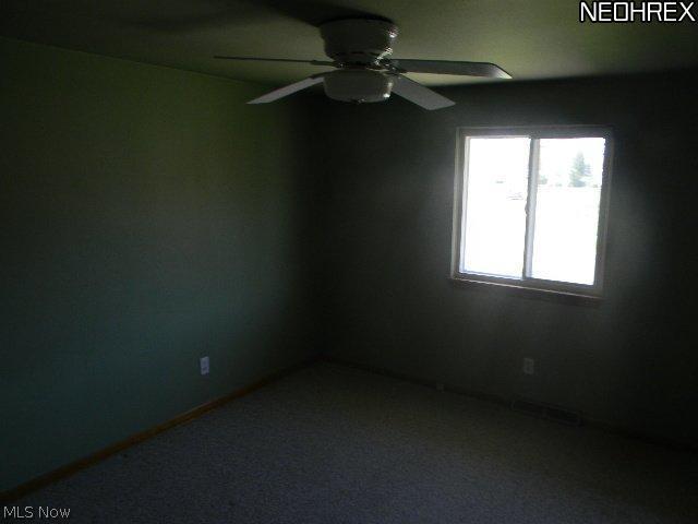 2535 Dentzler Road Parma, OH 44134 - Photo 10 of 16