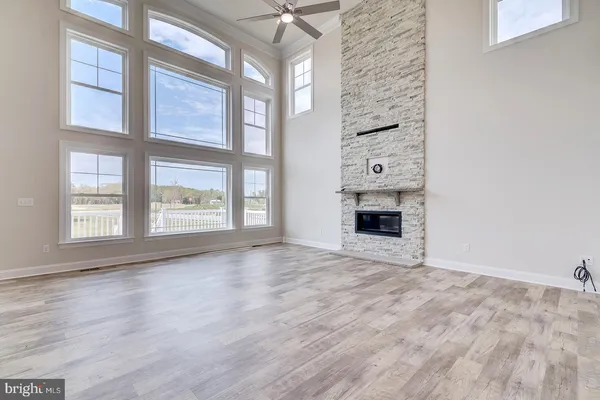 $849,900 | 54 Levee Court, Frederica, DE 19946