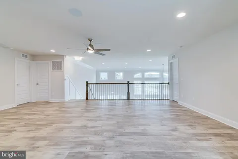 $849,900 | 54 Levee Court, Frederica, DE 19946