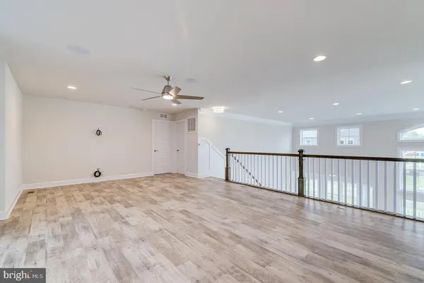 $849,900 | 54 Levee Court, Frederica, DE 19946