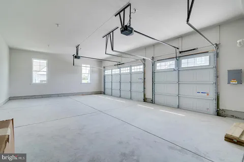 $849,900 | 54 Levee Court, Frederica, DE 19946