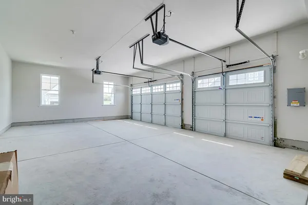 $849,900 | 54 Levee Court, Frederica, DE 19946