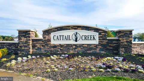 $849,900 | 54 Levee Court, Frederica, DE 19946