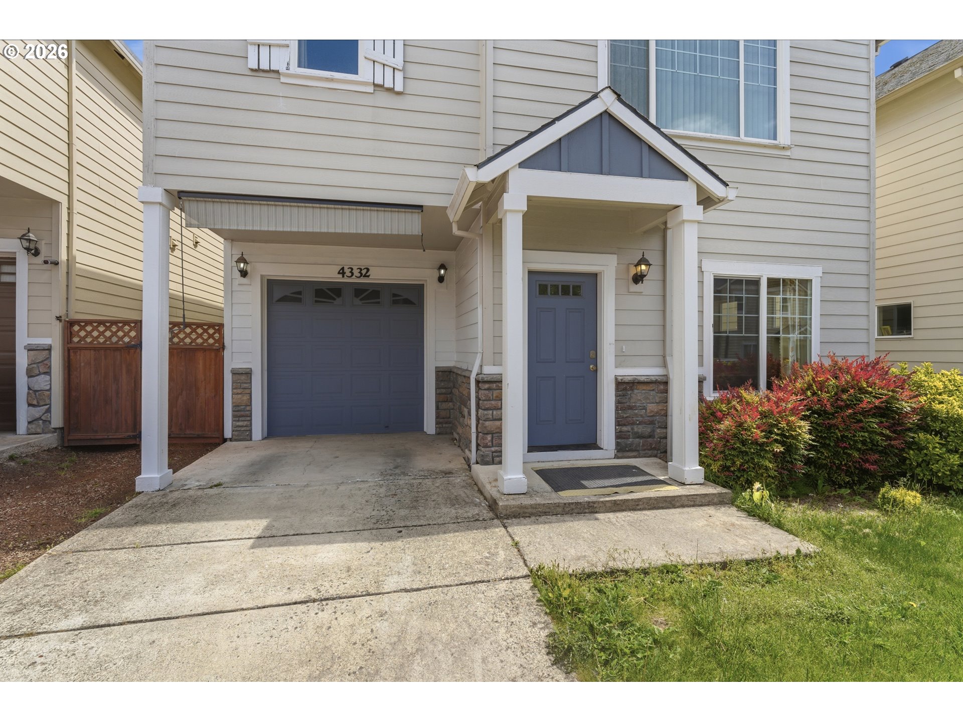 4332 Southwest 183rd Terrace Beaverton, OR 97078 - Photo 5 of 33