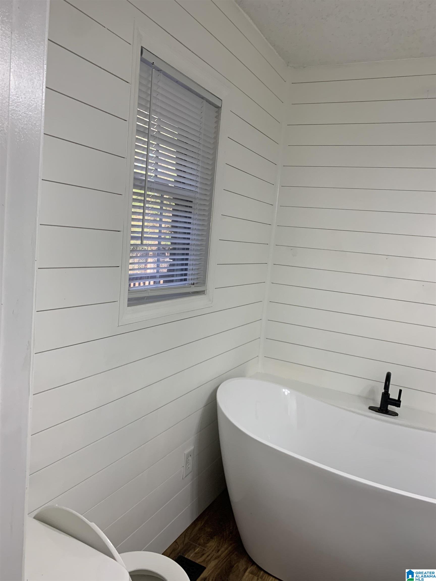 1491 Callaway Road Locust Fork, AL 35097 - Photo 13 of 25 Gallery Image 13