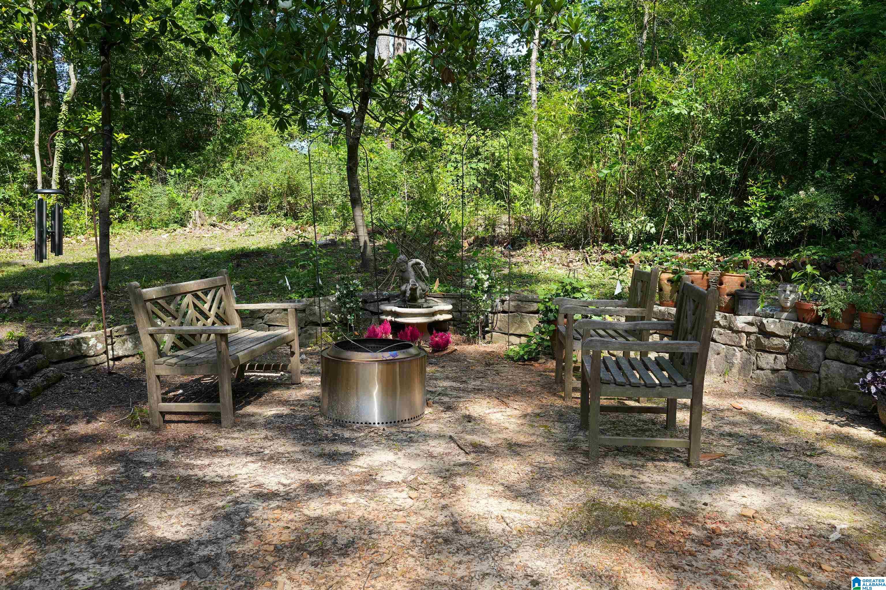 28 Beechwood Road Birmingham, AL 35213 - Photo 59 of 76