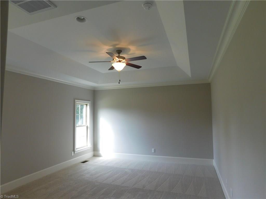 7123 Rae Farms Way Greensboro, NC 27455 - Photo 11 of 28 Gallery Image 11