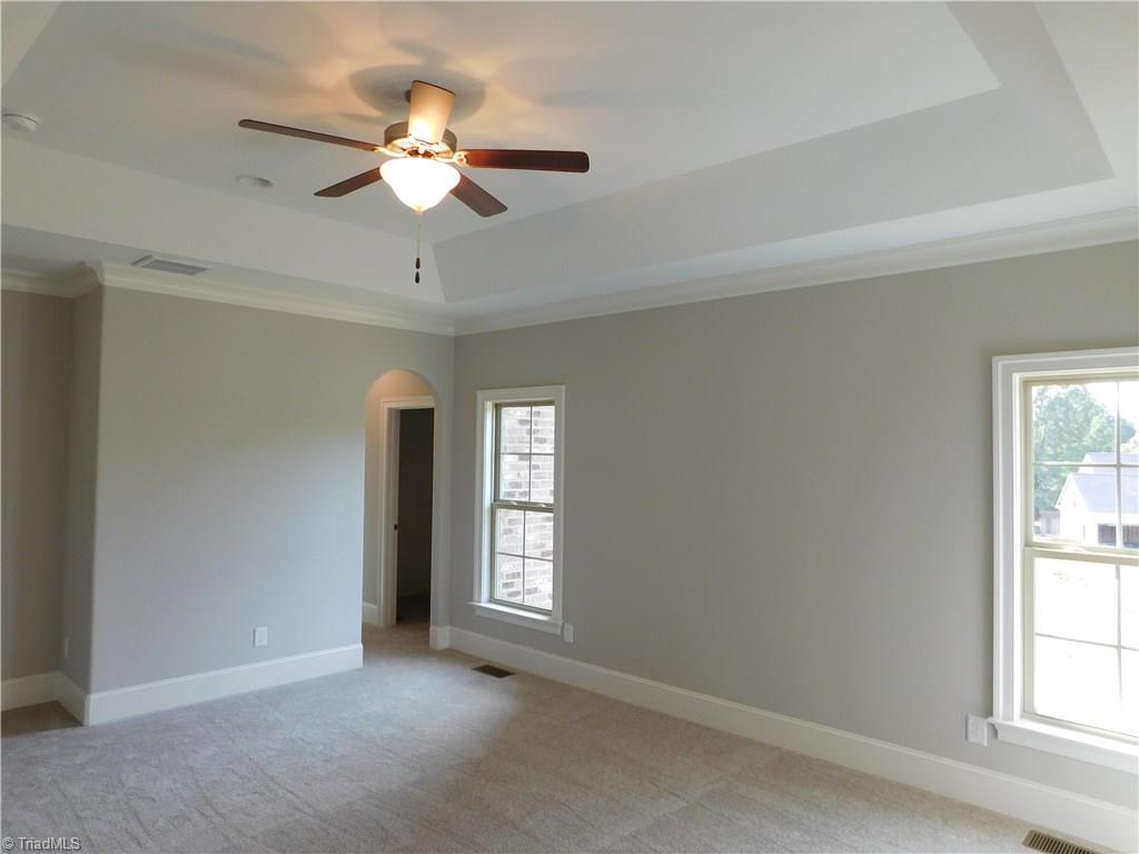 7123 Rae Farms Way Greensboro, NC 27455 - Photo 12 of 28 Gallery Image 12