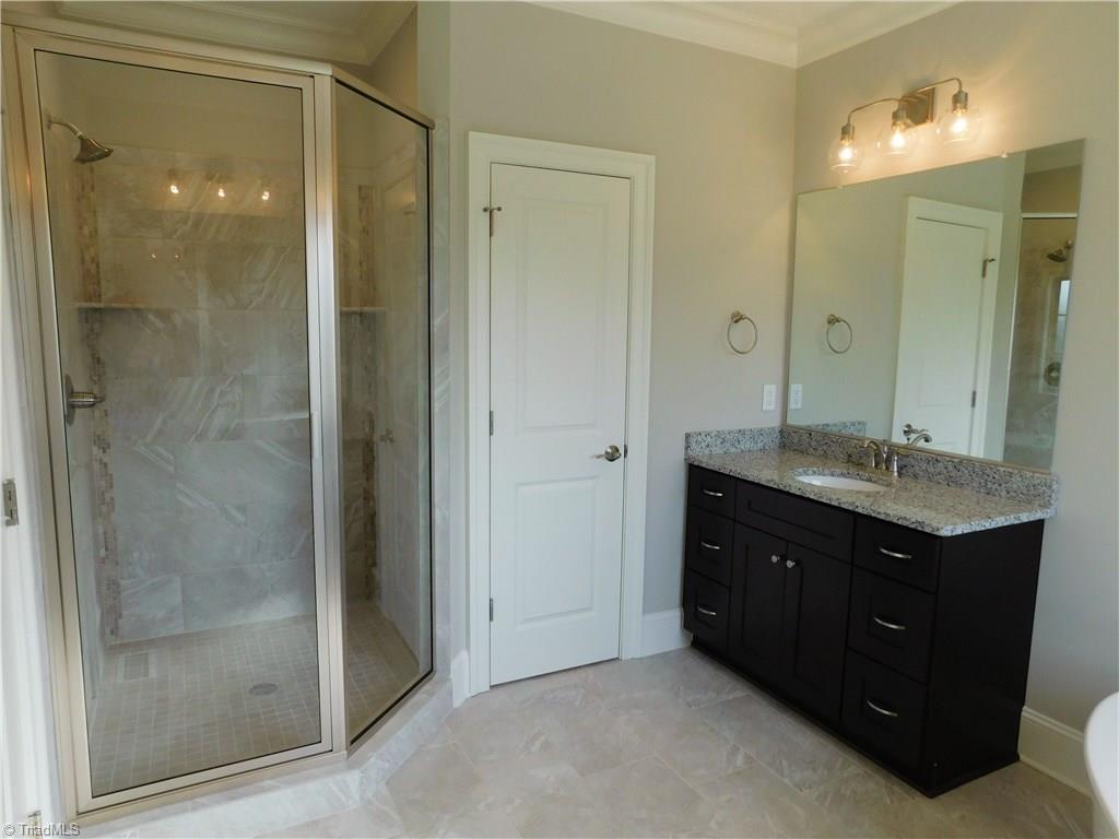 7123 Rae Farms Way Greensboro, NC 27455 - Photo 13 of 28 Gallery Image 13