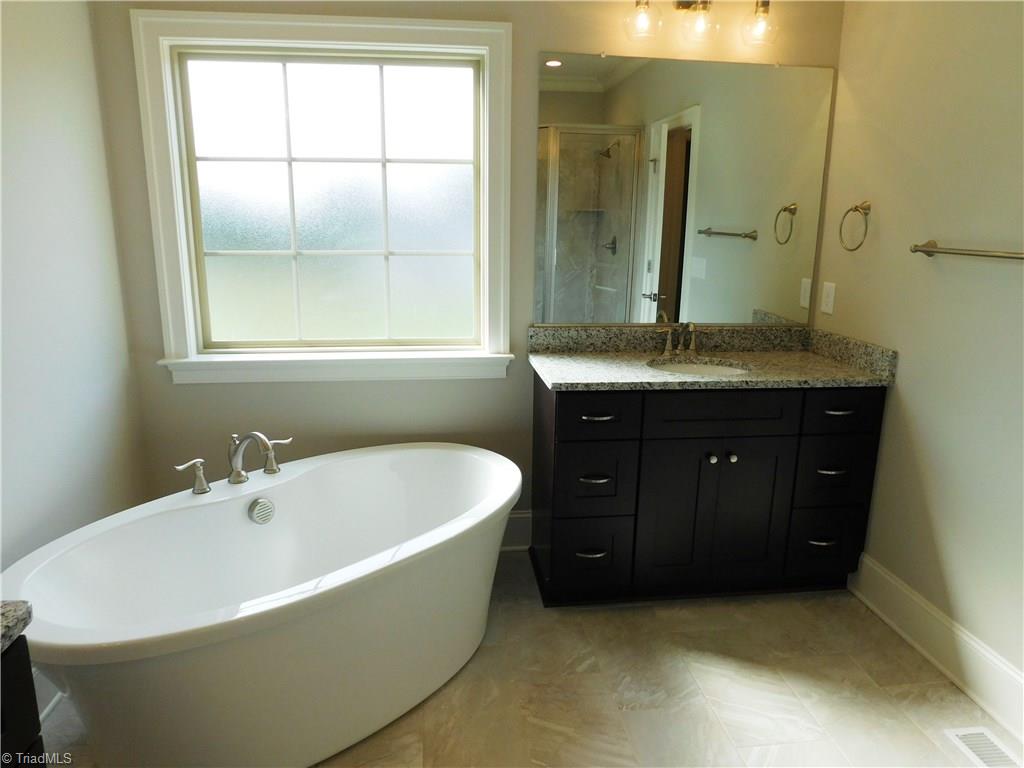 7123 Rae Farms Way Greensboro, NC 27455 - Photo 14 of 28 Gallery Image 14