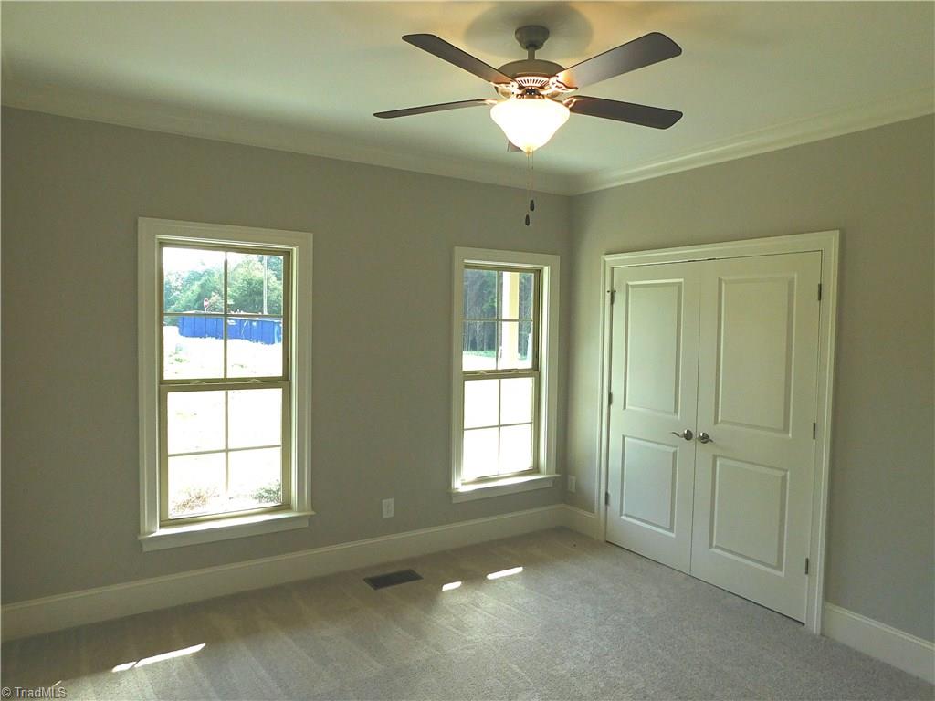 7123 Rae Farms Way Greensboro, NC 27455 - Photo 15 of 28 Gallery Image 15