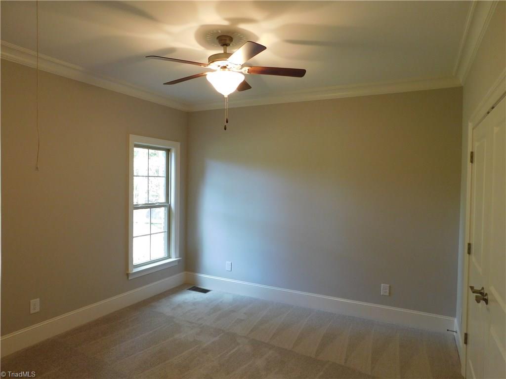 7123 Rae Farms Way Greensboro, NC 27455 - Photo 16 of 28 Gallery Image 16