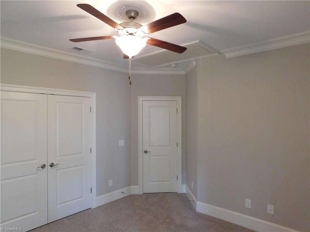 7123 Rae Farms Way Greensboro, NC 27455 - Photo 17 of 28 Gallery Image 17