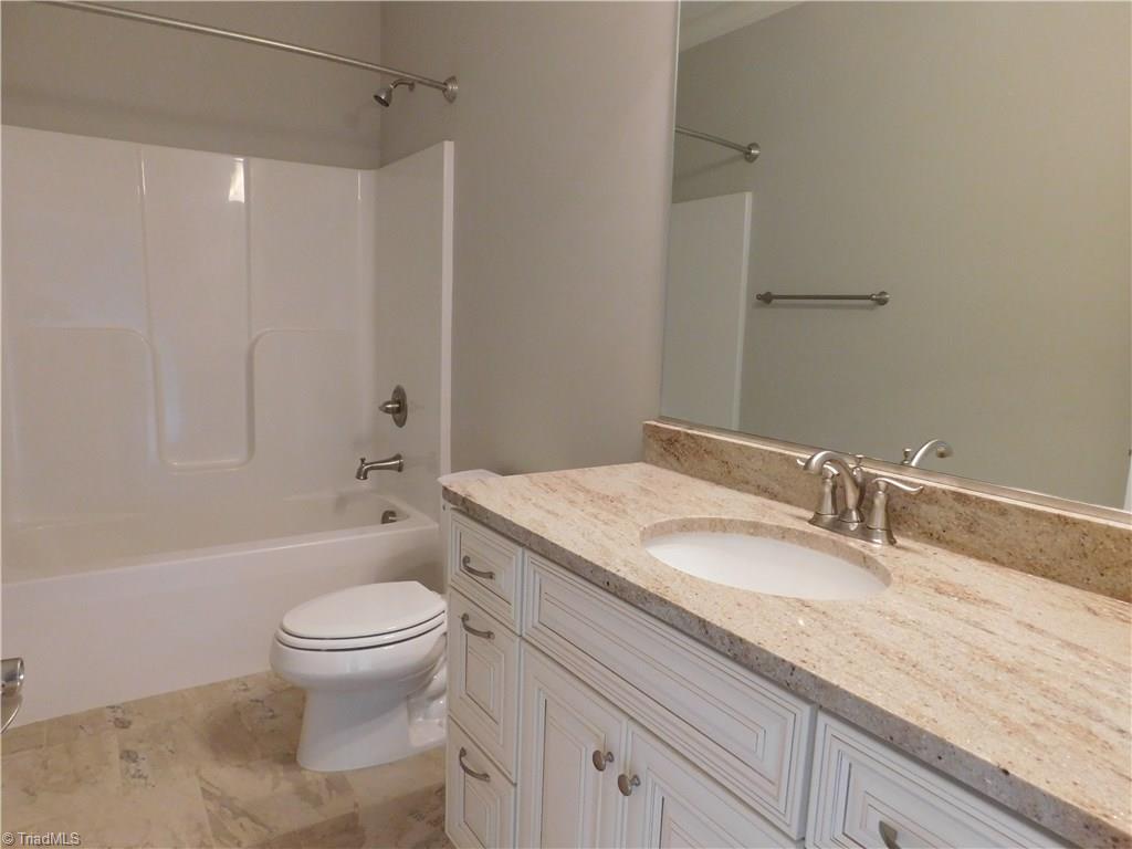 7123 Rae Farms Way Greensboro, NC 27455 - Photo 18 of 28 Gallery Image 18