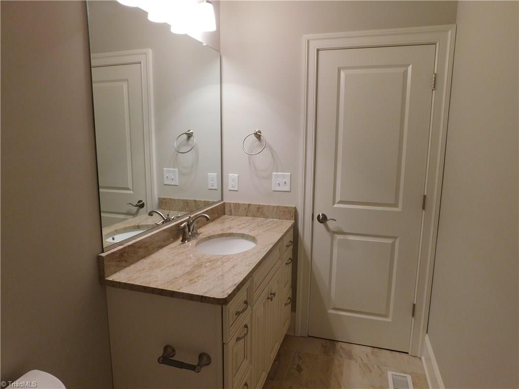 7123 Rae Farms Way Greensboro, NC 27455 - Photo 19 of 28 Gallery Image 19