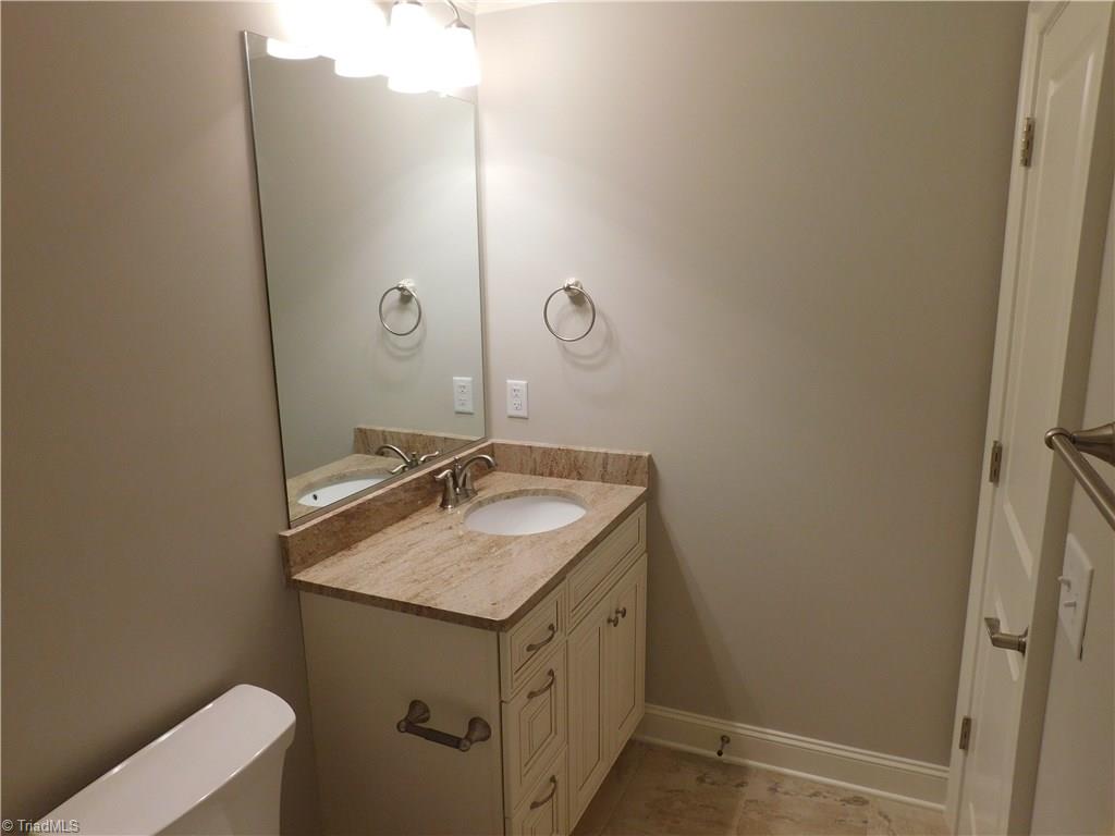 7123 Rae Farms Way Greensboro, NC 27455 - Photo 20 of 28 Gallery Image 20