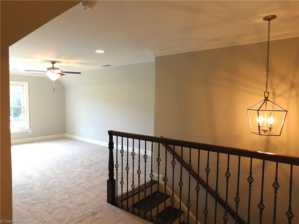 7123 Rae Farms Way Greensboro, NC 27455 - Photo 22 of 28 Gallery Image 22