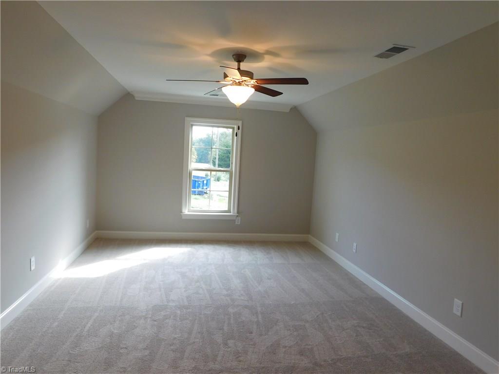 7123 Rae Farms Way Greensboro, NC 27455 - Photo 23 of 28 Gallery Image 23