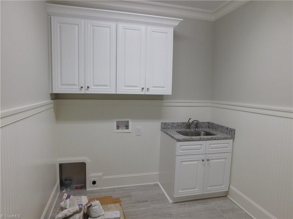 7123 Rae Farms Way Greensboro, NC 27455 - Photo 24 of 28 Gallery Image 24