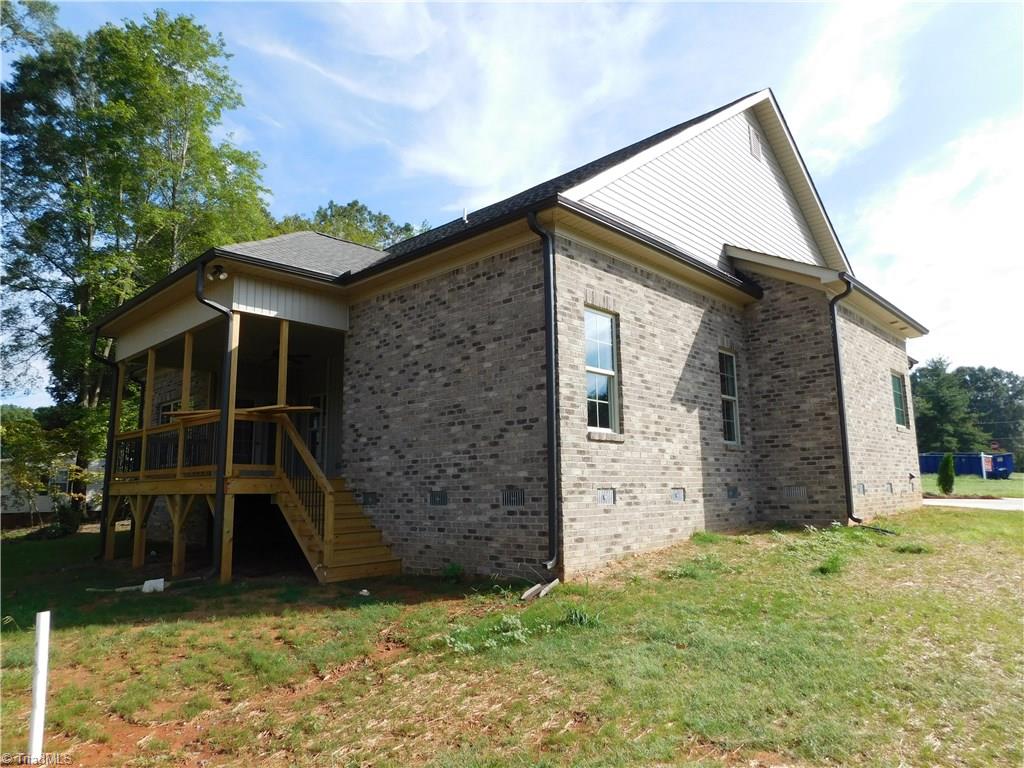 7123 Rae Farms Way Greensboro, NC 27455 - Photo 25 of 28 Gallery Image 25