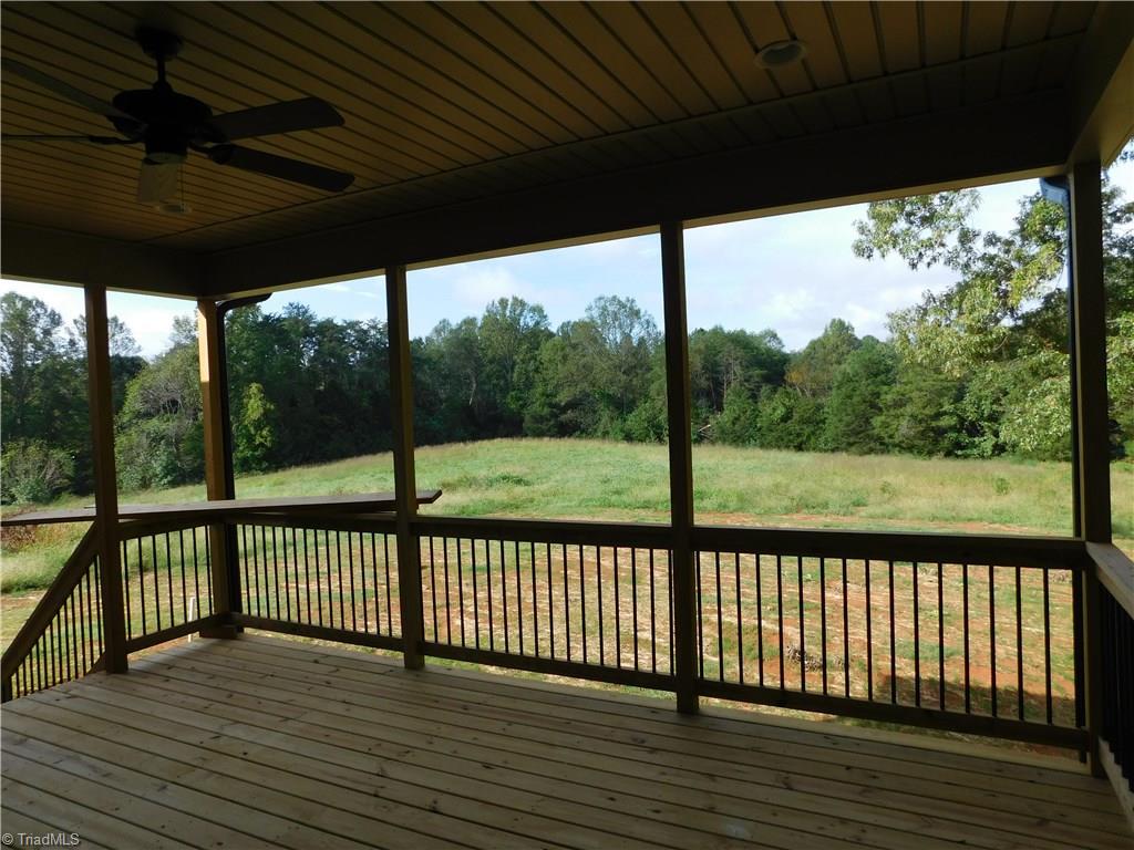 7123 Rae Farms Way Greensboro, NC 27455 - Photo 27 of 28 Gallery Image 27