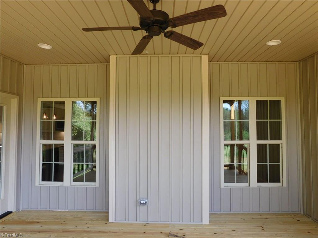 7123 Rae Farms Way Greensboro, NC 27455 - Photo 28 of 28 Gallery Image 28